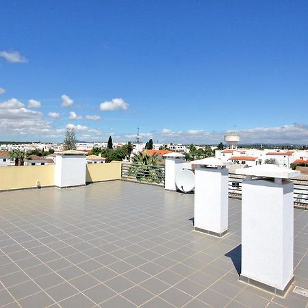 Apartamento Oliveira سانتا لوزيا المظهر الخارجي الصورة