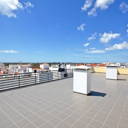 Apartamento Oliveira سانتا لوزيا المظهر الخارجي الصورة