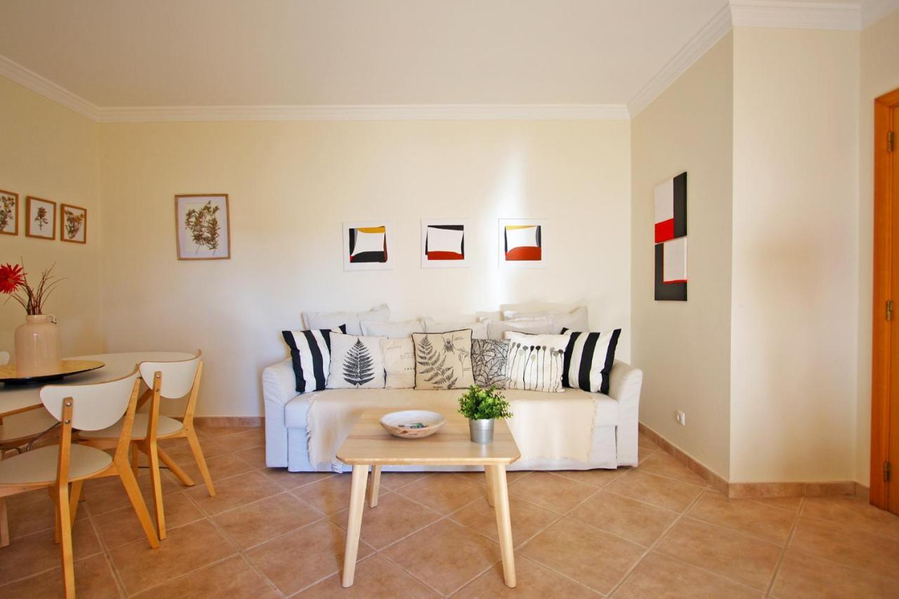 Apartamento Oliveira سانتا لوزيا المظهر الخارجي الصورة