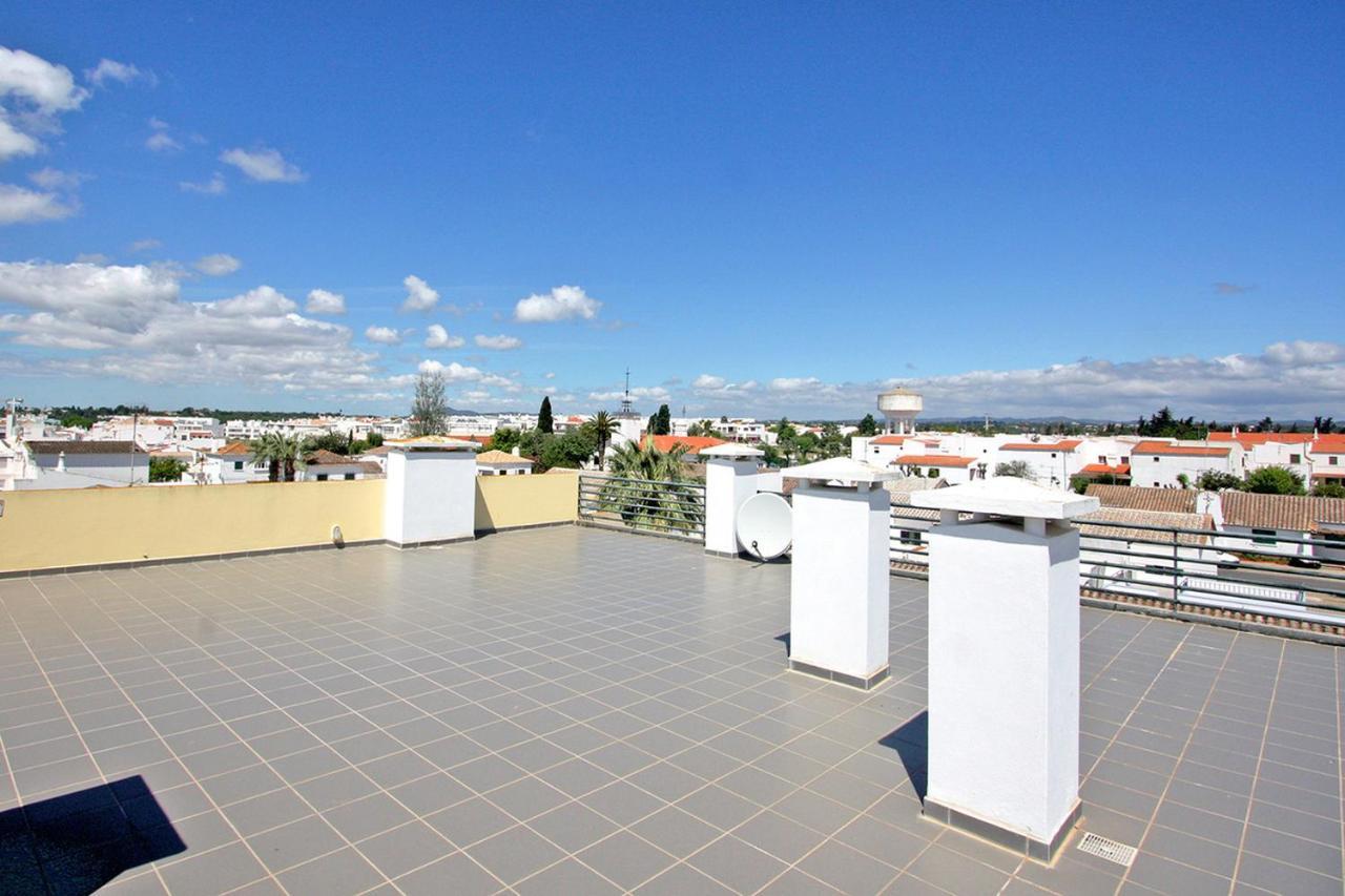 Apartamento Oliveira سانتا لوزيا المظهر الخارجي الصورة