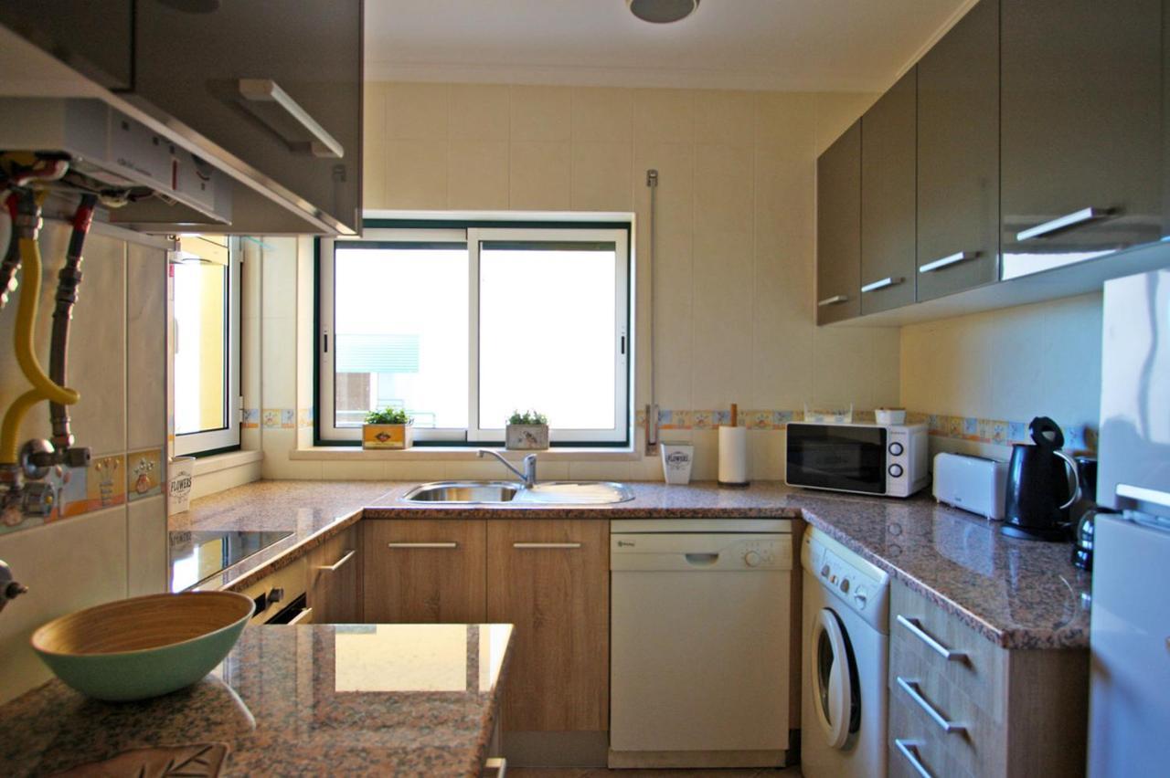 Apartamento Oliveira سانتا لوزيا المظهر الخارجي الصورة